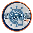 SINAPRE