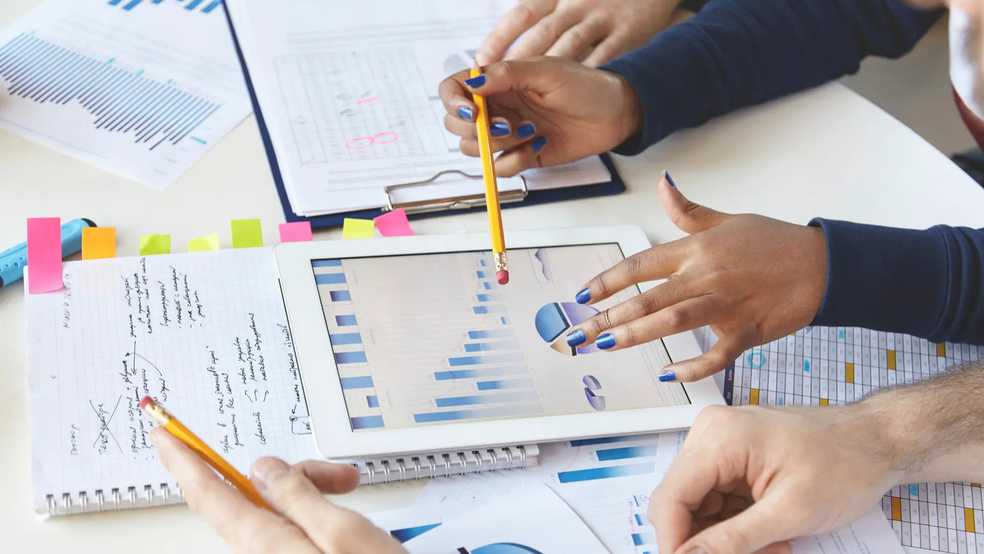 Entrega de Apoyos Auditables